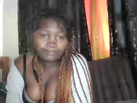 sexxy_pretty24 - Sexxy_pretty24's free webcam - UK Sex Cams