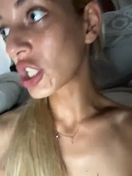 Bellalolahot