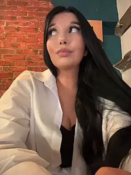 Tisha_Busty