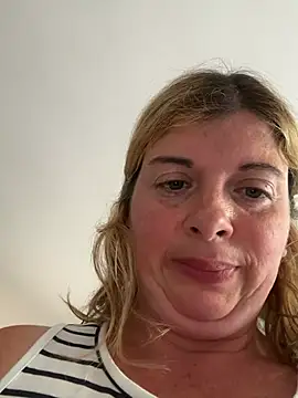 Lombada