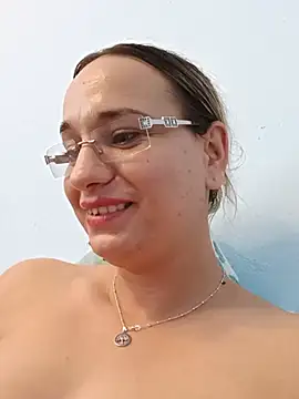 Mia_RainX