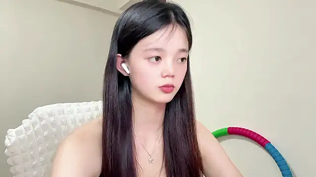 Timi-- live cam on StripChat