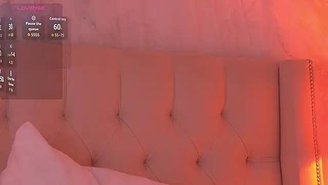 ashleyevance - AshleyEvance's free webcam - UK Sex Cams