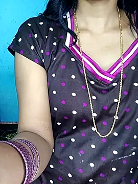 Deepa_kannadatelugu
