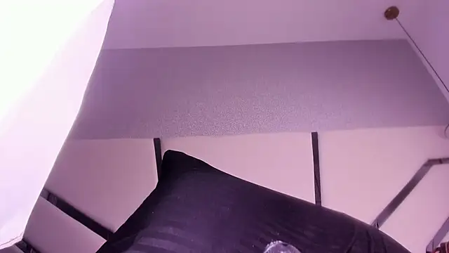 megann_myers