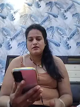 sonam_hote - Sonam_hote's free webcam