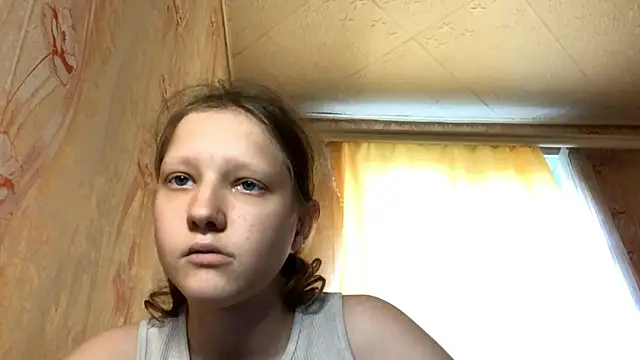 BirgitKamal