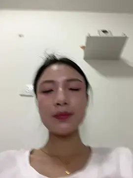 Yaobaobao