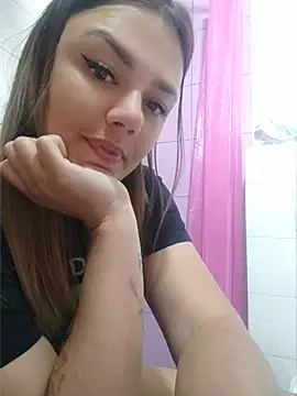 KrissSexi