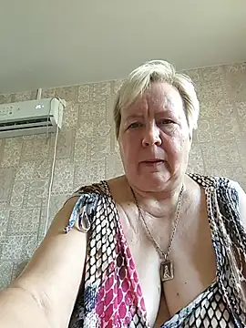 EffectFiona