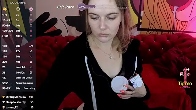 MaribelRiverr_ live sex cam