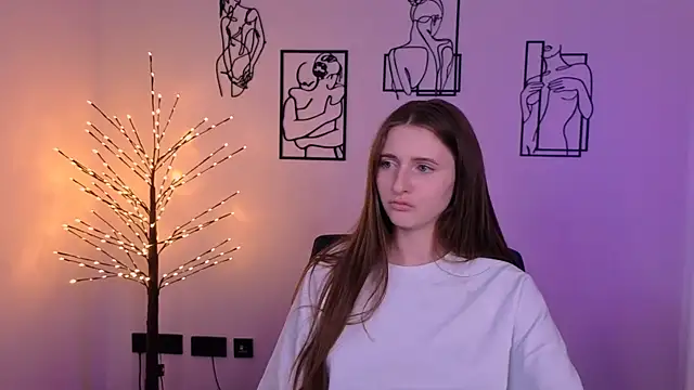 nekky_mouse live sex cam