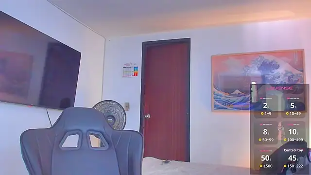 RJBarto