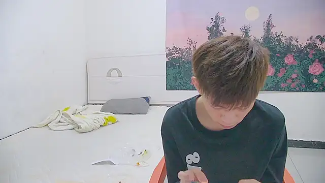 paofu-001 live sex cam