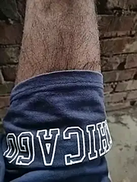 Bengali_Hunk025