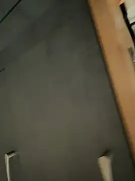 Davvidsm