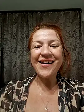 KiraXTender webcam