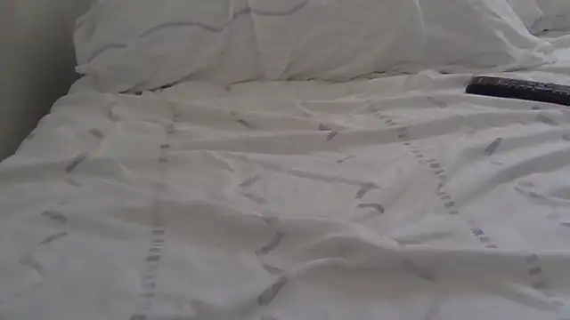 zorritasuperhot webcam
