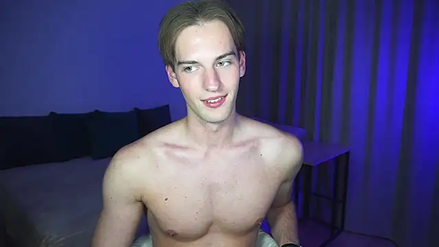 Litmate webcam