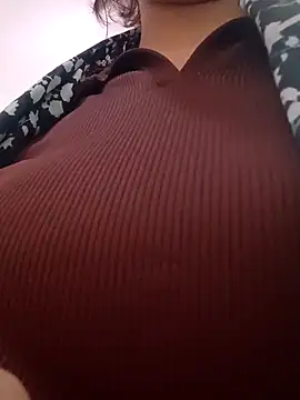 Aachal_7 webcam