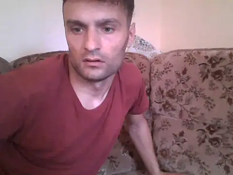 suarez1235 webcam