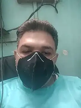 mastboyaa webcam