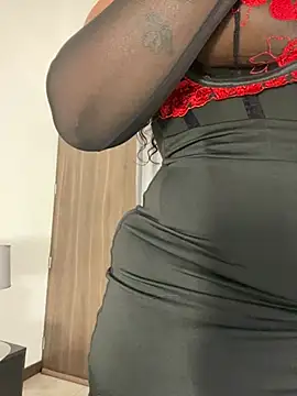 emilyrojas webcam