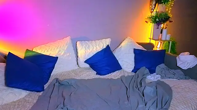 EspressonaSenora webcam