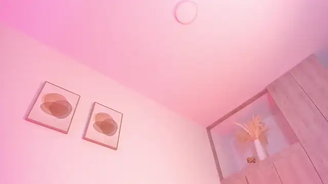 Mia_222 webcam