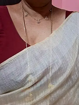 ananya956