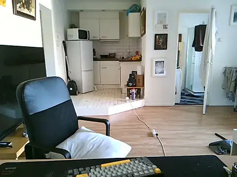 mihaimichael webcam