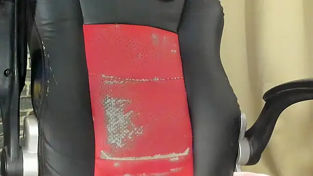 iam_samy_ webcam