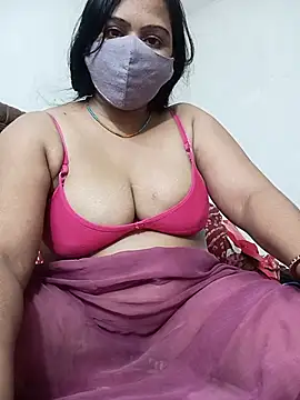 nitasahu webcam