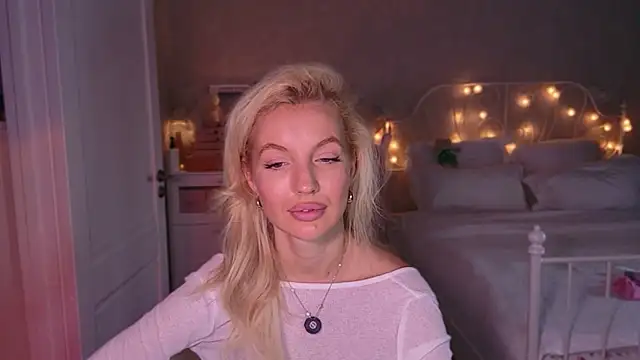aestetick webcam