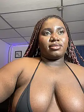 DILAY_XXX webcam