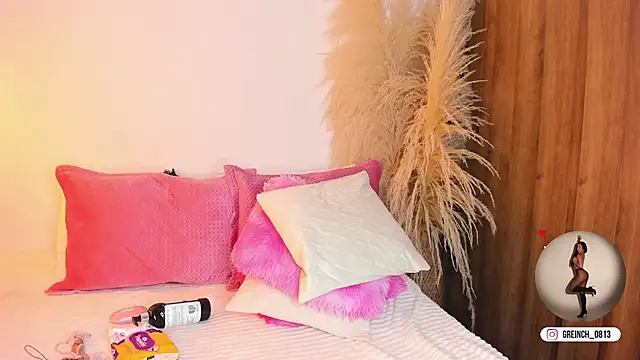 sally_rosses webcam
