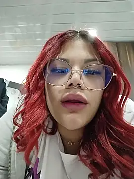 IamAlana_ webcam