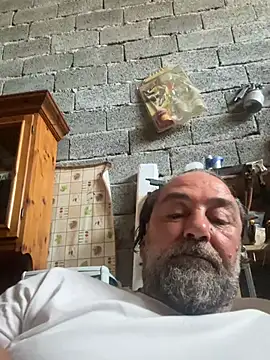ros217 webcam