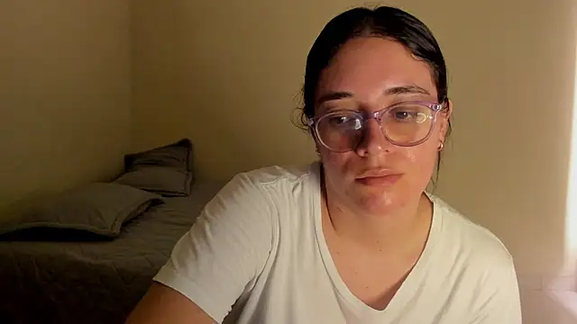 atenas_05_ webcam