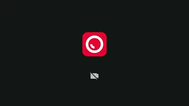 NinasNylonz webcam