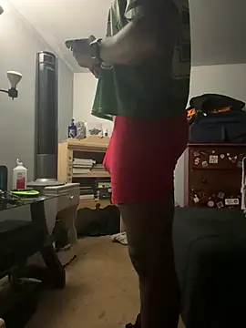 MIGHTYDEMONXXX webcam