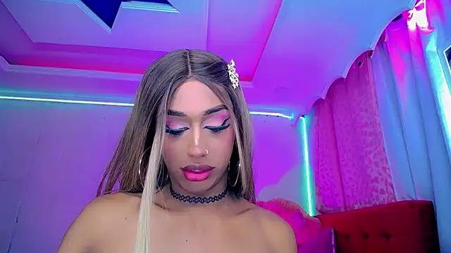 NahomiCamper webcam