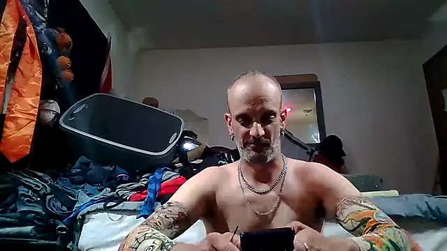 slinginbigD webcam