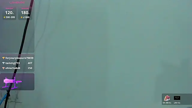 Ian_Castillo_ webcam