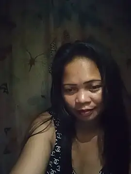 880HOT webcam