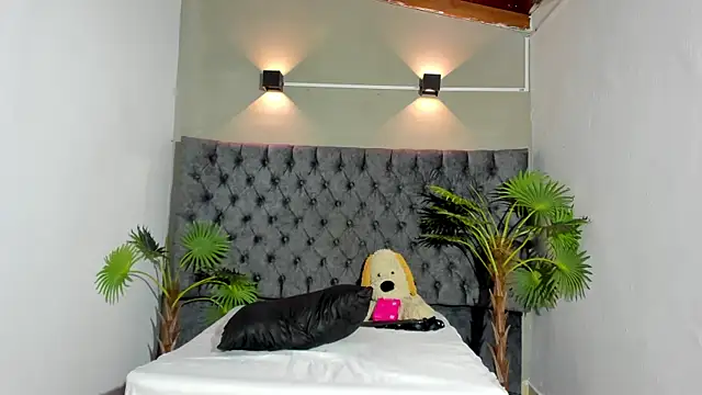 Salomon_koude webcam