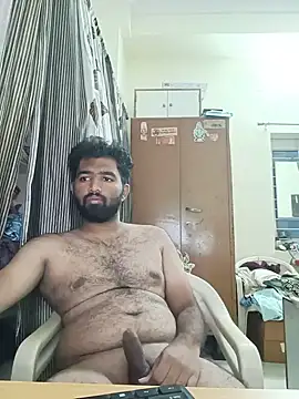 nick05inch webcam