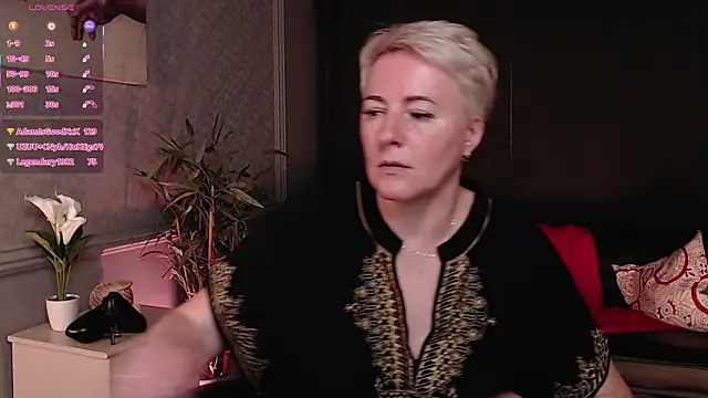 Nika_Smit webcam