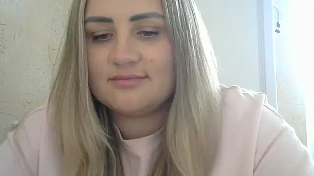 Honeydew-Waves webcam