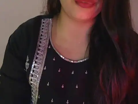 diva-22 webcam